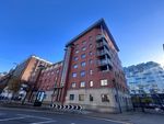 Thumbnail to rent in 88 Great Bridgewater Street, Manchester