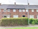 Thumbnail to rent in Wimborne Avenue, Newstead, Stoke-On-Trent