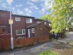 Thumbnail for sale in Buckton View, Leeds, West Yorkshire