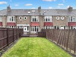 Thumbnail for sale in North Seaton Road, Ashington