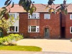 Thumbnail to rent in Oulston Road, Easingwold, York