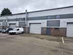 Thumbnail to rent in Bircholt Road, Maidstone