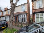 Thumbnail to rent in Manvers Road, Nottingham