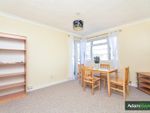 Thumbnail to rent in Beech Lawns, North Finchley