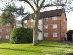 Thumbnail to rent in Harlech Road, Hertfordshire, Abbots Langley