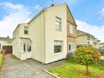 Thumbnail for sale in Kings Road, Higher St. Budeaux, Plymouth