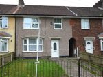 Thumbnail to rent in Lower House Lane, West Derby, Liverpool