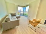 Thumbnail to rent in The Stile, 17 Aspin Lane, Noma, Manchester