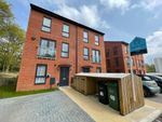 Thumbnail to rent in Copper Beech Court, Leeds, Yorkshire