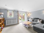 Thumbnail to rent in Howard Place, Reigate, Surrey