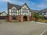 Thumbnail for sale in The Hamlet, Norton Canes, Cannock