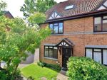 Thumbnail to rent in Dorchester Court, Oriental Road, Woking, Surrey