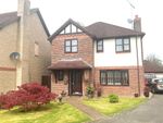 Thumbnail to rent in Richmond Court, Wisbech