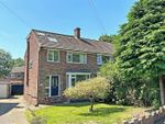 Thumbnail for sale in Copsleigh Close, Salfords, Redhill