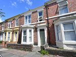 Thumbnail for sale in Dilston Road, Arthurs Hill, Newcastle Upon Tyne