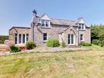 Thumbnail for sale in Phorp Farmhouse, Dunphail, Forres