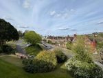 Thumbnail to rent in Rookwood Court, Guildford