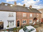 Thumbnail for sale in Ansell Road, Dorking, Surrey