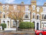 Thumbnail for sale in Chantrey Road, London