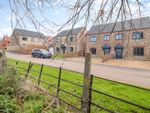 Thumbnail to rent in Meadow View Drive, Methwold, Thetford