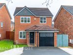 Thumbnail to rent in Saxon Place, Penwortham, Preston