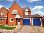 Thumbnail to rent in Hackneys Corner, Great Blakenham, Ipswich, Suffolk