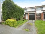 Thumbnail for sale in Maple Avenue, Exhall, Coventry