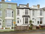 Thumbnail to rent in Tanygrisiau, Criccieth