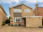 Thumbnail for sale in Common Road, Kensworth, Dunstable, Bedfordshire