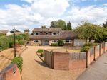 Thumbnail for sale in Pepingstraw Close, Offham, West Malling, Kent