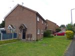 Thumbnail to rent in Overdale Close, Long Eaton