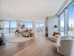 Thumbnail to rent in No 3, 8 Cutter Lane, Upper Riverside, Greenwich Peninsula