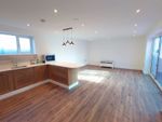 Thumbnail to rent in Pampisford Road, South Croydon