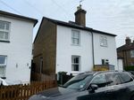 Thumbnail to rent in Nettles Terrace, Guildford