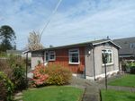 Thumbnail for sale in 16 Dhailling Rd, Dunoon