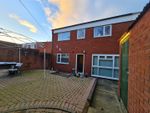 Thumbnail to rent in Calder, Wilnecote, Tamworth