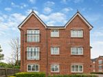 Thumbnail for sale in Hendeley Court, Burton-On-Trent