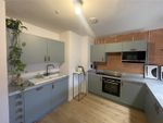 Thumbnail to rent in Derwent House, Livery Street, Jewelley Quater, Birmingham