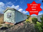 Thumbnail to rent in Crouch Park, Pooles Lane, Hullbridge, Essex