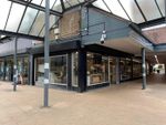 Thumbnail to rent in Unit 51 Park Farm Shopping Centre, Allestree, Derby