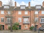 Thumbnail to rent in Jericho, Oxford