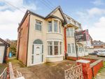 Thumbnail for sale in Ventnor Road, Blackpool, Lancashire
