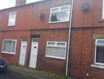 Thumbnail to rent in Albany Place, Pontefract