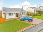 Thumbnail for sale in Moor Park Drive, Addingham, Ilkley