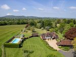 Thumbnail for sale in Guildford Road, Cranleigh, Surrey