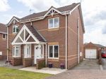 Thumbnail to rent in Woodale Close, Scunthorpe