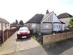 Thumbnail for sale in Fairford Avenue, Barnehurst, Kent