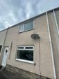 Thumbnail to rent in Queen Street, Shildon