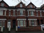 Thumbnail to rent in Blair Road, Chorlton Cum Hardy, Manchester