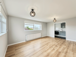 Thumbnail to rent in Lynwood Close, London